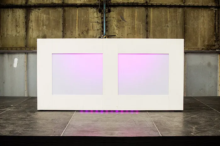 Modern